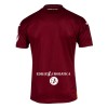 Original Fußballtrikot Torino Heimtrikot 2024-25 Für Herren